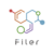 Filer